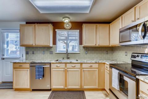 6285 Gorham St, Frederick, CO 80530 photo 11
