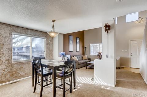 6285 Gorham St, Frederick, CO 80530 photo 7
