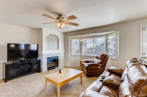 6285 Gorham St, Frederick, CO 80530 photo 12