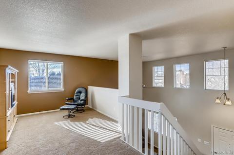 6285 Gorham St, Frederick, CO 80530 photo 24