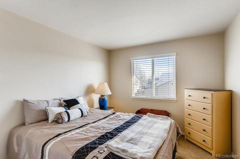 6285 Gorham St, Frederick, CO 80530 photo 22