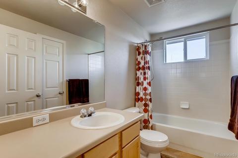 6285 Gorham St, Frederick, CO 80530 photo 21