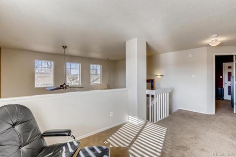 6285 Gorham St, Frederick, CO 80530 photo 23