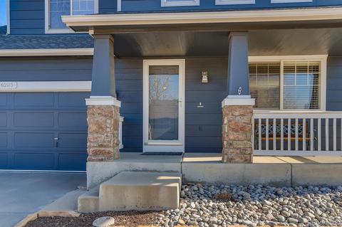 6285 Gorham St, Frederick, CO 80530 photo 2