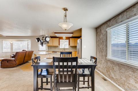 6285 Gorham St, Frederick, CO 80530 photo 6