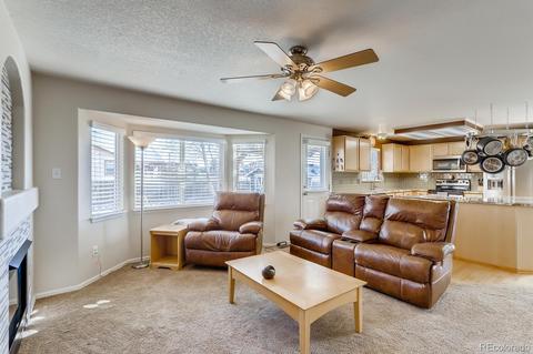 6285 Gorham St, Frederick, CO 80530 photo 13