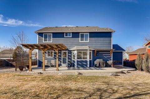 6285 Gorham St, Frederick, CO 80530 photo 27