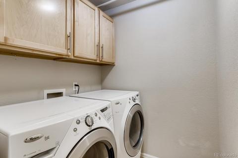 6285 Gorham St, Frederick, CO 80530 photo 25