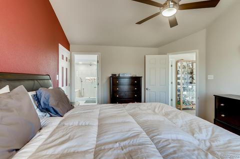 6285 Gorham St, Frederick, CO 80530 photo 18