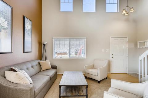 6285 Gorham St, Frederick, CO 80530 photo 4