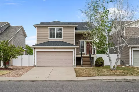 4679 Argonne St, Denver, CO 80249