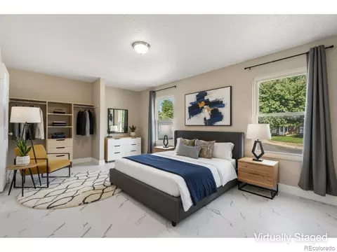 Other - 20503 E Batavia Dr, Aurora, CO 80011 photo 3 of 9