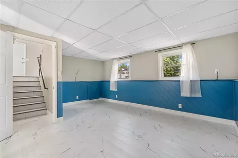 Other - 20503 E Batavia Dr, Aurora, CO 80011 photo 5 of 9