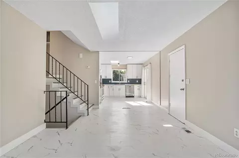 Living - 20503 E Batavia Dr, Aurora, CO 80011 photo 1 of 4
