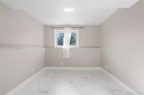 Other - 20503 E Batavia Dr, Aurora, CO 80011 photo 7 of 9