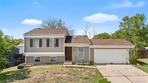 20503 E Batavia Dr, Aurora, CO 80011