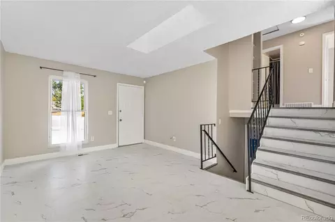 Living - 20503 E Batavia Dr, Aurora, CO 80011 photo 2 of 4