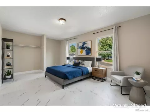Other - 20503 E Batavia Dr, Aurora, CO 80011 photo 4 of 9