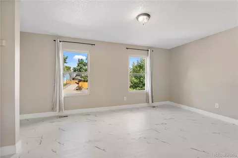 Other - 20503 E Batavia Dr, Aurora, CO 80011 photo 2 of 9