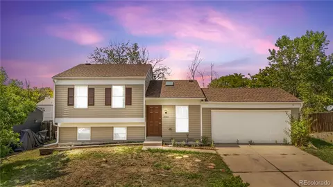 Other - 20503 E Batavia Dr, Aurora, CO 80011 photo 9 of 9