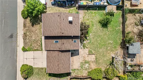 View/Area - 20503 E Batavia Dr, Aurora, CO 80011 photo 1 of 2