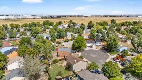 View/Area - 20503 E Batavia Dr, Aurora, CO 80011 photo 2 of 2