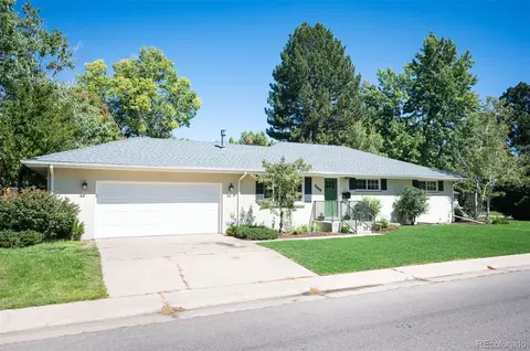 7055 E Virginia Ave, Denver, CO 80224