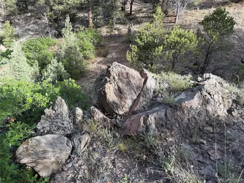 594 Maurice Dr, Cotopaxi, CO 81223