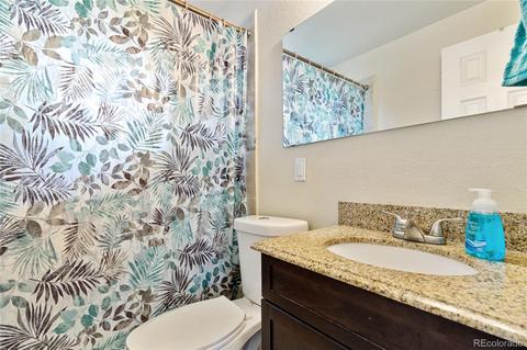 4672 Everett Ct, Wheat Ridge, CO 80033 photo 11