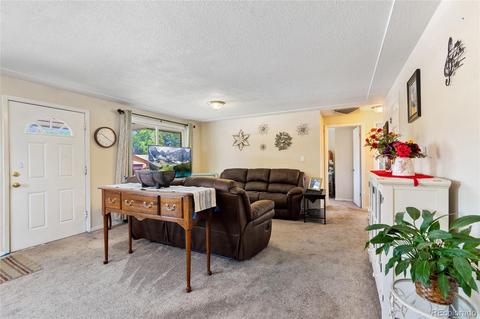 4672 Everett Ct, Wheat Ridge, CO 80033 photo 9