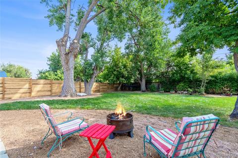 4672 Everett Ct, Wheat Ridge, CO 80033 photo 21