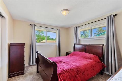 4672 Everett Ct, Wheat Ridge, CO 80033 photo 12