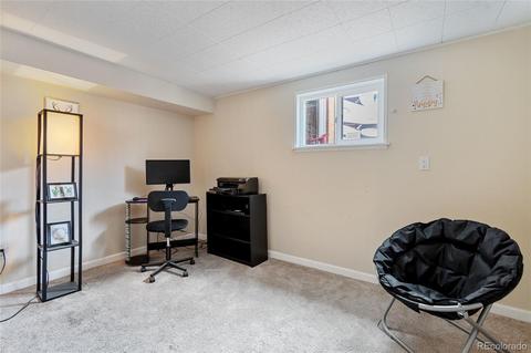 4672 Everett Ct, Wheat Ridge, CO 80033 photo 19