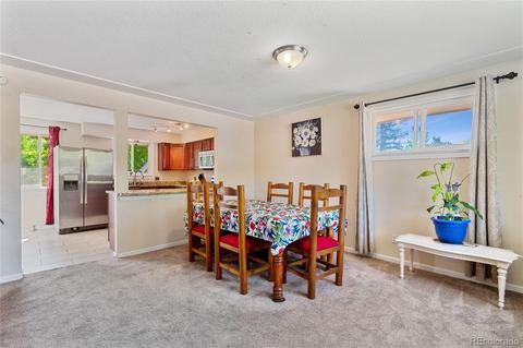 4672 Everett Ct, Wheat Ridge, CO 80033 photo 4
