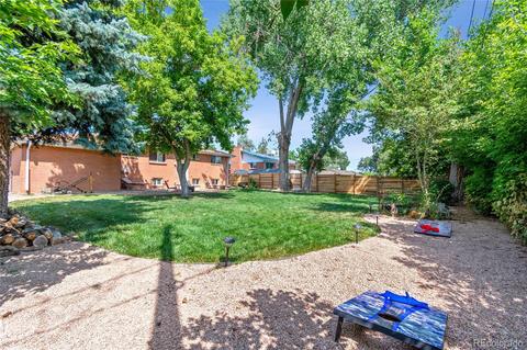 4672 Everett Ct, Wheat Ridge, CO 80033 photo 22