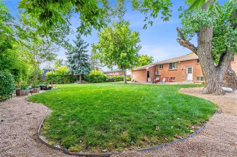 4672 Everett Ct, Wheat Ridge, CO 80033 photo 23