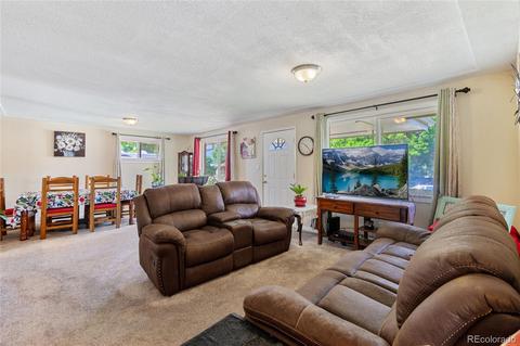 4672 Everett Ct, Wheat Ridge, CO 80033 photo 10