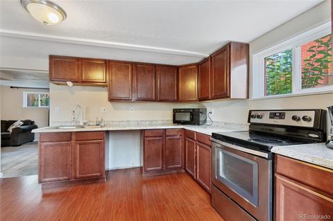 4672 Everett Ct, Wheat Ridge, CO 80033 photo 15