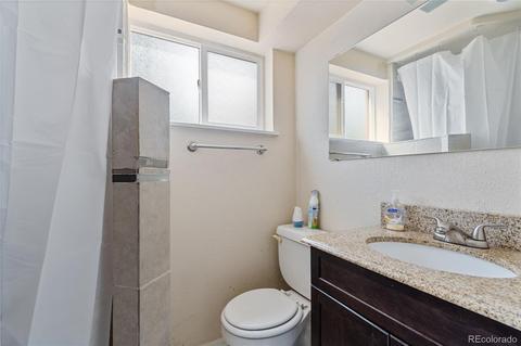4672 Everett Ct, Wheat Ridge, CO 80033 photo 16