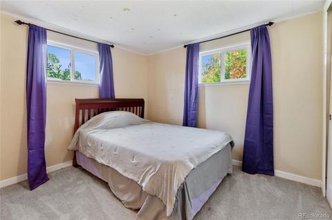 4672 Everett Ct, Wheat Ridge, CO 80033 photo 18