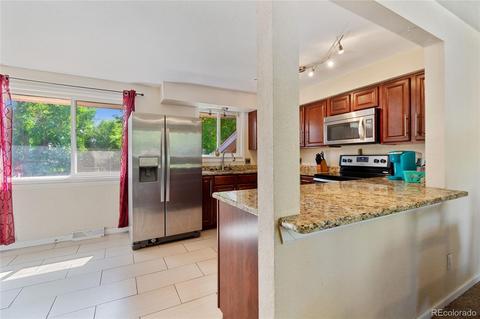 4672 Everett Ct, Wheat Ridge, CO 80033 photo 6