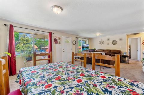 4672 Everett Ct, Wheat Ridge, CO 80033 photo 5