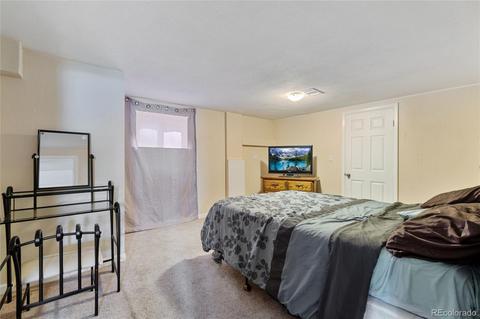 4672 Everett Ct, Wheat Ridge, CO 80033 photo 17