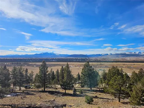 Bonell Drive, Fairplay, CO 80440 photo 32