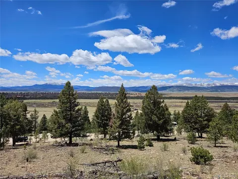 Bonell Drive, Fairplay, CO 80440 photo 5