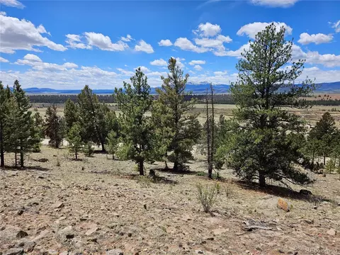 Bonell Drive, Fairplay, CO 80440 photo 49