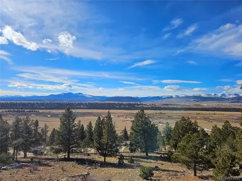 Bonell Drive, Fairplay, CO 80440 photo 40