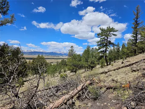 Bonell Drive, Fairplay, CO 80440 photo 46