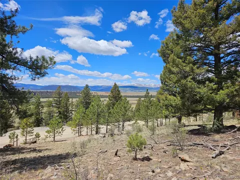 Bonell Drive, Fairplay, CO 80440 photo 44