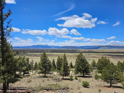 Bonell Drive, Fairplay, CO 80440 photo 47